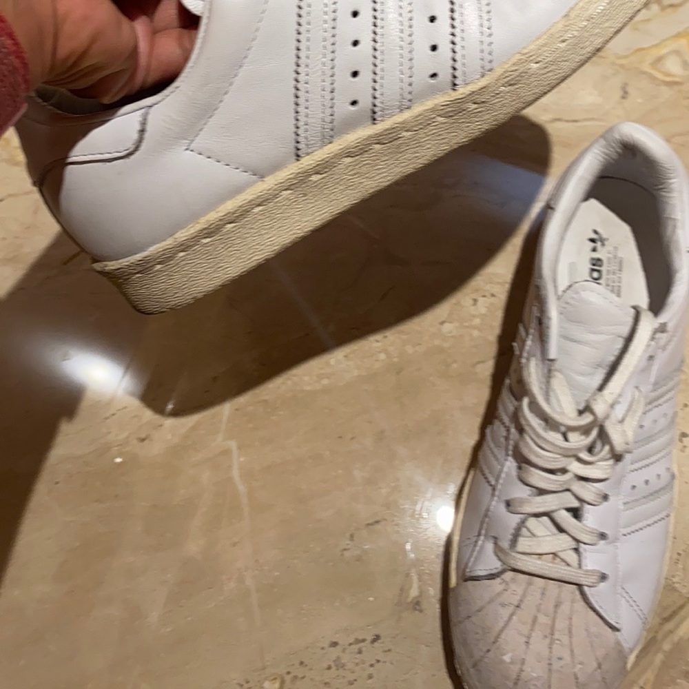 Adidas - Picture 5 of 5